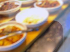 -钱小奴创意自助餐厅·原切谷饲安格斯畅吃(宁波慈溪爱琴海店)
