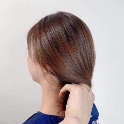 -SEBASTIAN塞巴斯汀