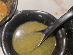 -芸山季·云南山珍菌火锅(南翔印象城MEGA店)