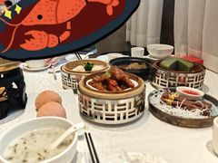 -好食上(喜盈门.范城店)
