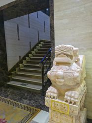 -中国黄金(北京旗舰店)