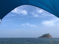 -棒棰岛宾馆景区
