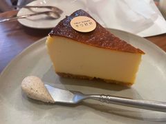 -半勺舒舒(太乙店)