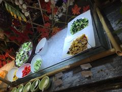 -荆州温德姆酒店-全日制餐厅