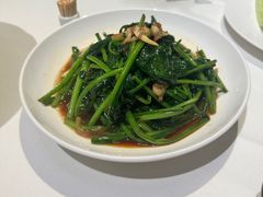-贝勒爷·酥不腻烤鸭