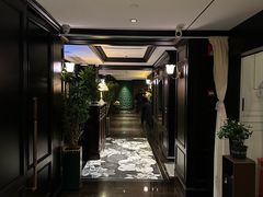 -福玺荟(外滩罗斯福店)