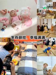 -可乐大王自然光儿童摄影(园区店)