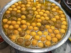 -小草糖水(海棠村店)