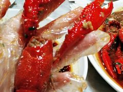 -马头巷·食景园(苏州总店)