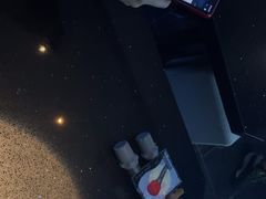 -音乐派KTV(盱眙皇剑国际店)