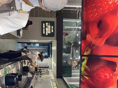 -茉酸奶(春熙路店)