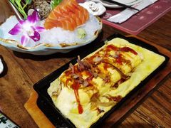 -披头士烧鸟居酒屋(王府井店)