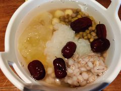 -胖哥俩肉蟹煲(杭州下沙学林街店)