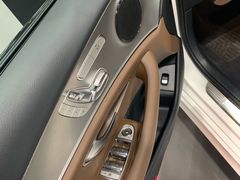 -北京之星奔驰4S店(亦庄店)