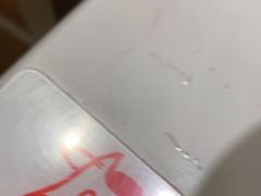 -陈记顺和潮汕牛肉火锅(番禺迎宾大道店)