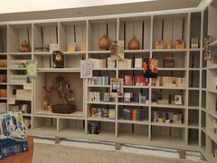 -二酉书店TOYOU BOOKS