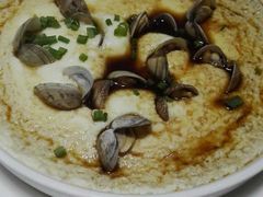 -一盐堂本帮菜(外滩店)