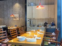 -小大董·烤鸭(五棵松店)