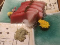 -墨澜·人间味割烹料理