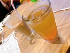 -必胜客(群力王府井店)