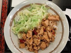 -永和大王(蛙嫩紫苏香·军博店)