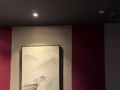 -上足·影院足道·SPA(红岭店)