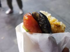 -闽南肠粉(鼓浪屿总店)