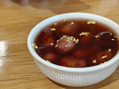 -花悦豆香