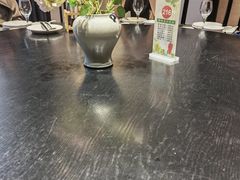 -健眺小海鲜(临海后山店)