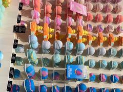 -LUSH(威尼斯人店)