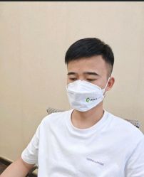 -唐风采假发补发定制