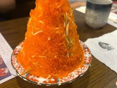 -築鳥日本料理(黑沙环店)