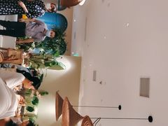 -南越郡·越式风味餐厅(青秀万达店)