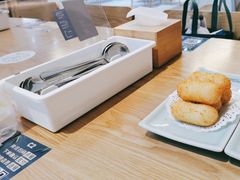 -文叔·湖北名小吃·小龙虾(华强北店)