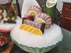 -文涵小院·邻里厨房