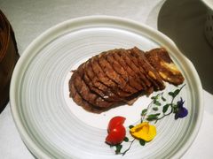 -王府井酒店(金桥港湾店)