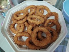 -Tubestation站点比萨(五道营店)