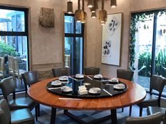 -外婆船宴餐厅·外婆喊你回家吃饭
