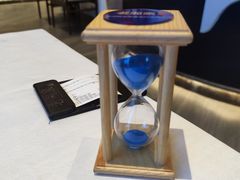 -老湘亲·品鉴湘菜(蔡塘爱琴海店)