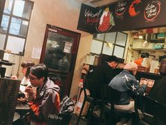 -Red Rock(原宿店)