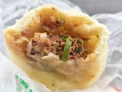-牛街洪记小吃店(牛街店)