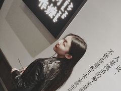 -阿嬷手作(南宁百盛印象城店)