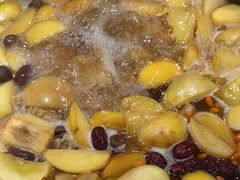 -天山集市(和家乐广场店)