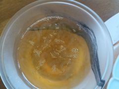 -荷风细雨·中国茶宴(碧云店)