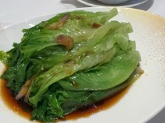 -千灯盛汇·头牌粤菜(致越优城店)