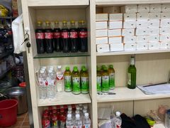 -郭记小街麻辣烫(虎坊路店)