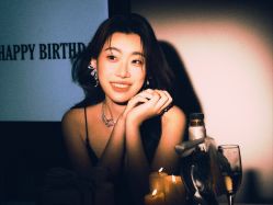 -瞳摄影写真旗舰店