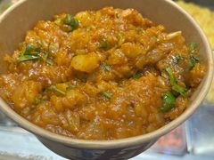 -丁家坡洋芋·观音桥好吃街A区(全国总店)