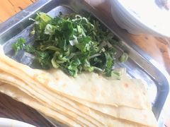 -赵家羊肉羊汤馆(车站总店)