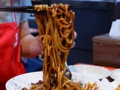 -香港饭店0410(明洞店)